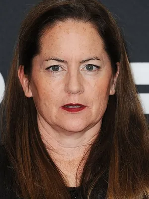 Martha Kelly
