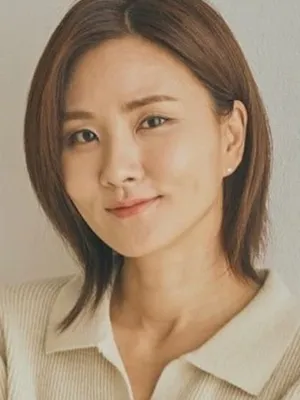 Park Yu-mil