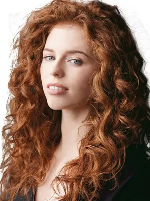 Jordan Clark