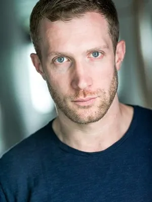 Jamie Maclachlan