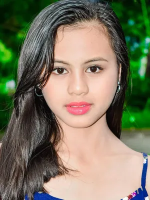 Althea Pinzon