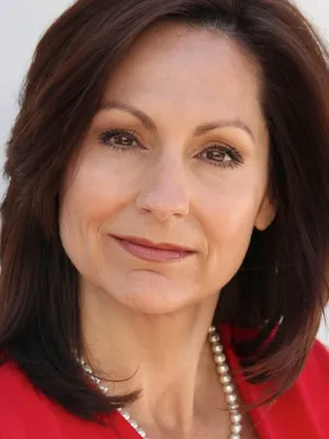 Donna Rusch