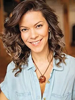 Kristina Ellery