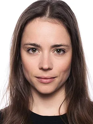 Gabriela Marcinková
