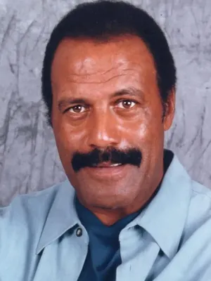 Fred Williamson