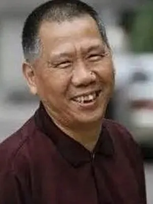 Li Xiao-Zhou