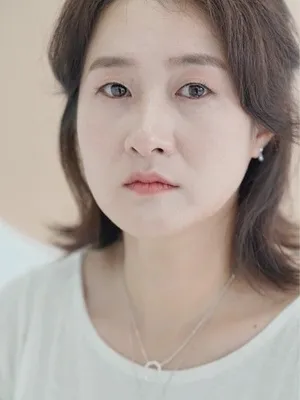 Kim Seon-kyeong