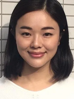 Momoko Kato