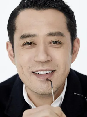 Liu Jun