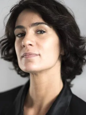 Gloria Bellicchi