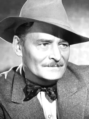 Roman Bohnen