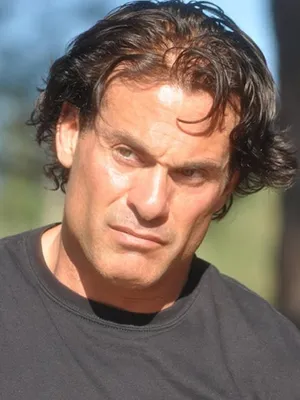Khristian Lupo