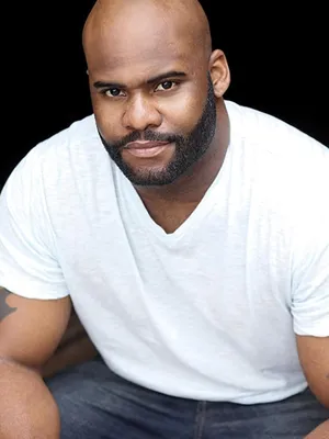 Marcus Lewis