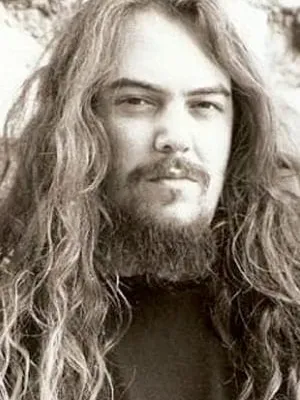 Max Cavalera
