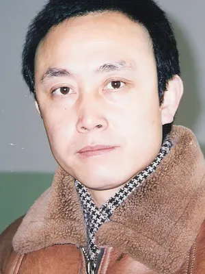 Guan Shuntian