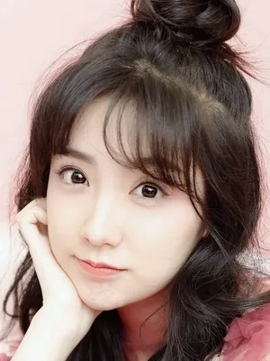Zhan Zitong