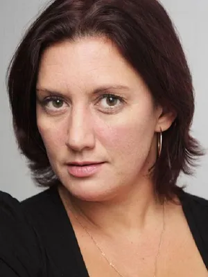 Margarita Bychkova
