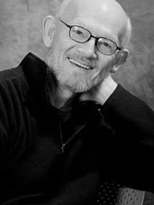 Richard Ooms