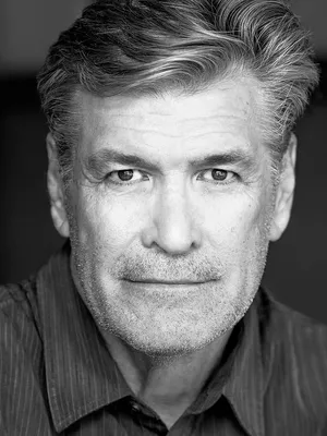 Steve Zurk