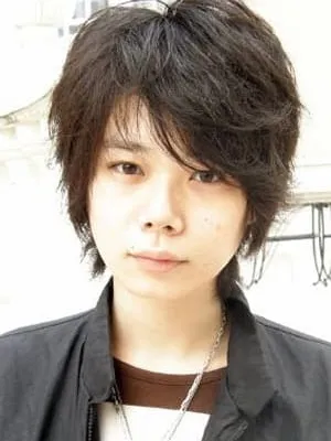 Takahiro Sato