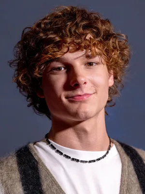 Mason Thames