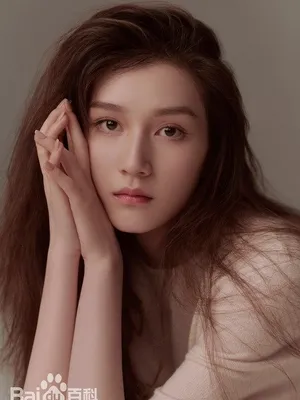 Ruan Ju