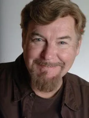 Robert Barton