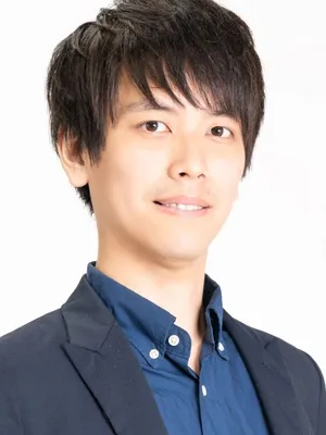 Sasaki Yusuke