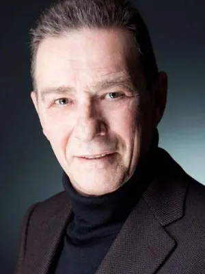 Héctor Colomé