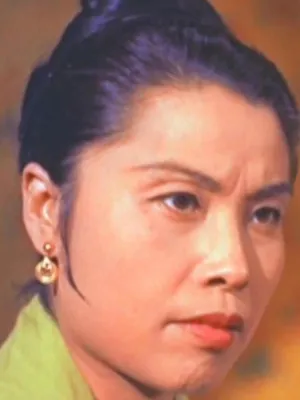 Hung Mei