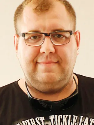 Ferdi Kurtuldu
