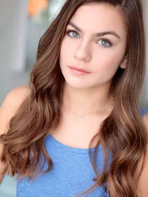 Jordan Bailey