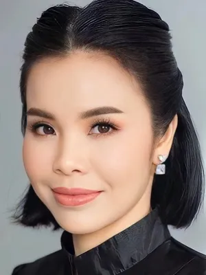 Rungrawan Tonahongsa