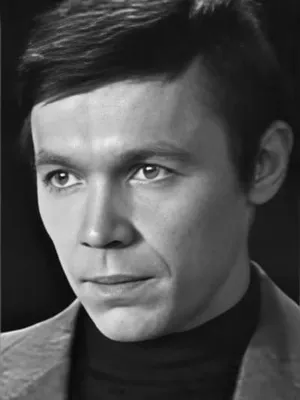 Vasiliy Mishchenko