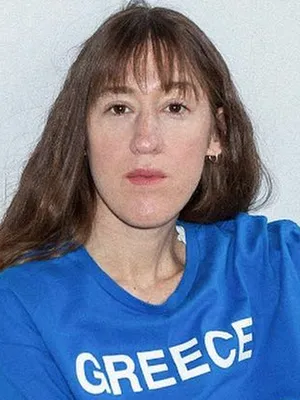 Miel Bargman