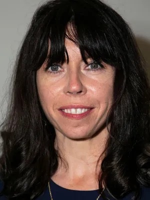 Eileen Walsh