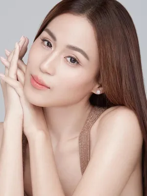 Toni Gonzaga