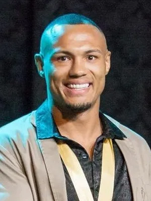 Guilherme Faria