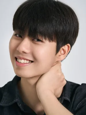 Goo Seung-hyun