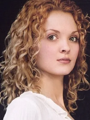 Ramona Pringle