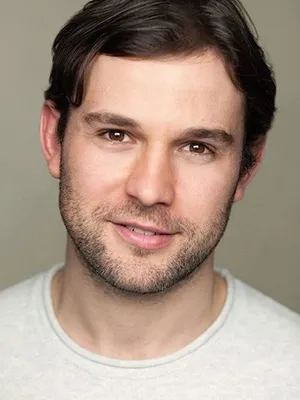 Lee Hunter