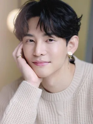 Nut Supanut Lourhaphanich