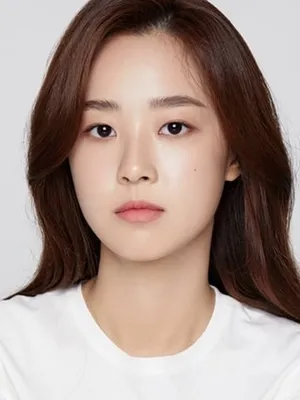 Choi Ye-bin