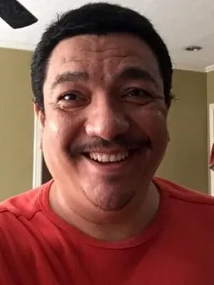 Apollo Abraham