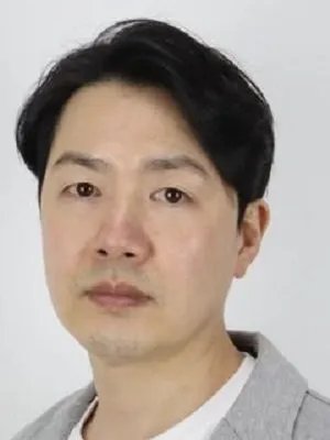 Gu Yun-hoe
