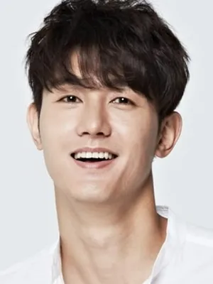 Lee Ki-woo