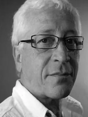 Gérard Surugue