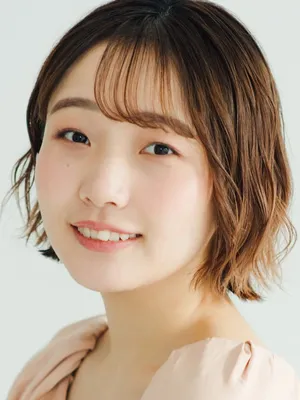 Yume Miyamoto