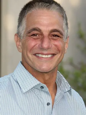 Tony Danza