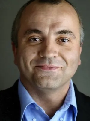 Peter Grasso